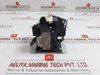Tr13Lh-m By Fuji Electric Thermal Overload Relay