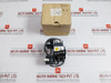 Tr13Lh-m By Fuji Electric Thermal Overload Relay