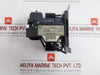 Tr13Lh-m By Fuji Electric Thermal Overload Relay