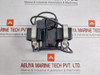 Tr13Lh-m By Fuji Electric Thermal Overload Relay