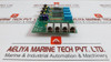 Skp-64/128H Control Cpu Board Rev. 02 Samsung