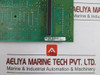 Skp-64/128H Control Cpu Board Rev. 02 Samsung