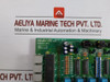 Skp-64/128H Control Cpu Board Rev. 02 Samsung