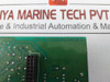 Skp-64/128H Control Cpu Board Rev. 02 Samsung