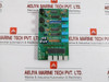 Skp-64/128H Control Cpu Board Rev. 02 Samsung
