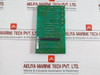 Skp-64/128H Control Cpu Board Rev. 02 Samsung