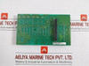 Skp-64/128H Control Cpu Board Rev. 02 Samsung