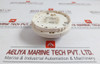 System Sensor 5351E