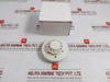 System Sensor 5351E