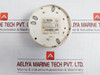 System Sensor 5351E