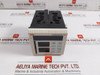Process Controller 100-240Vac 50/60 Hz Abb C351/0200/Std