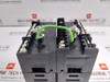 Process Controller 100-240Vac 50/60 Hz Abb C351/0200/Std