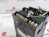Process Controller 100-240Vac 50/60 Hz Abb C351/0200/Std