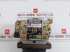 Spohn+Burkhardt 380V Joystick Controller Ns0 11Fnvr H