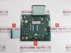 0-56940-606 Drive Regulator Board Abb