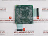 0-56940-606 Drive Regulator Board Abb