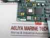0-56940-606 Drive Regulator Board Abb