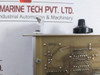 1026 Governor Module 8271-741 F By Integrated Power Systems