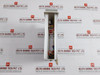 1026 Governor Module 8271-741 F By Integrated Power Systems