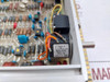 1026 Governor Module 8271-741 F By Integrated Power Systems