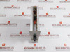 1026 Governor Module 8271-741 F By Integrated Power Systems