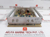 1026 Governor Module 8271-741 F By Integrated Power Systems