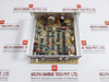 1026 Governor Module 8271-741 F By Integrated Power Systems