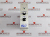 1026 Governor Module 8271-741 F By Integrated Power Systems