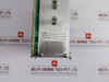 Control Module By Governor