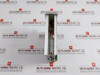 Control Module By Governor