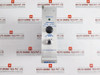Control Module By Governor