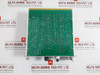 Control Module By Governor