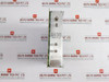 Control Module By Governor