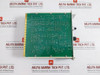 Control Module By Governor
