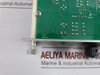 Control Module By Governor