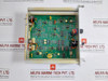 Control Module By Governor
