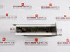 Control Module By Governor