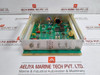 Control Module By Governor