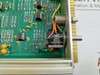 Control Module By Governor