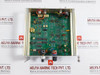 Control Module By Governor
