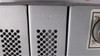 6415-9084-00 By Nov Engine Generator Control Module 600V 3Ph