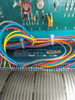 6415-9084-00 By Nov Engine Generator Control Module 600V 3Ph