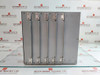 6415-9084-00 By Nov Engine Generator Control Module 600V 3Ph