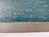 6415-9084-00 By Nov Engine Generator Control Module 600V 3Ph