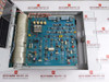 6415-9084-00 By Nov Engine Generator Control Module 600V 3Ph