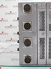 6415-9084-00 By Nov Engine Generator Control Module 600V 3Ph