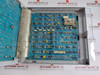 6415-9084-00 By Nov Engine Generator Control Module 600V 3Ph