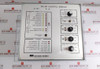 6415-9084-00 By Nov Engine Generator Control Module 600V 3Ph