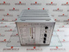 6415-9084-00 By Nov Engine Generator Control Module 600V 3Ph