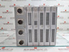 6415-9084-00 By Nov Engine Generator Control Module 600V 3Ph